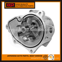 Water Pump for Toyota RAV4 ACA20W/21W 16100-0H030